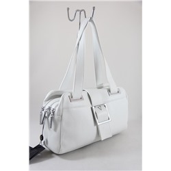 Сумка женская Polina&Eiterou #%