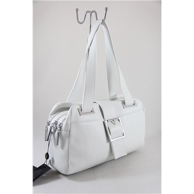 Сумка женская Polina&Eiterou #%