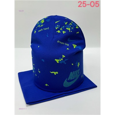 комплект 2050317-1