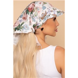 LT Collection Косынка КК43