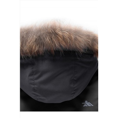 Парка MTFORCE, 1205843