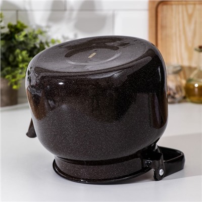 УЦЕНКА Чайник, 3.5 л