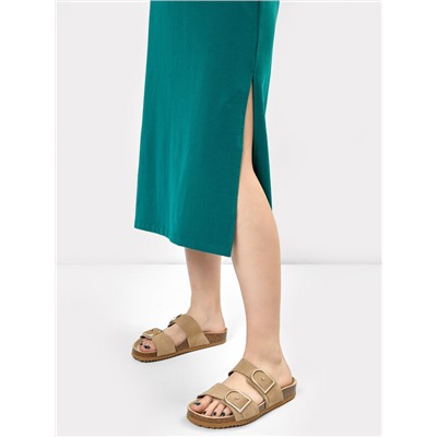 ПЛАТЬЕ ЖЕНСКОЕ 152402