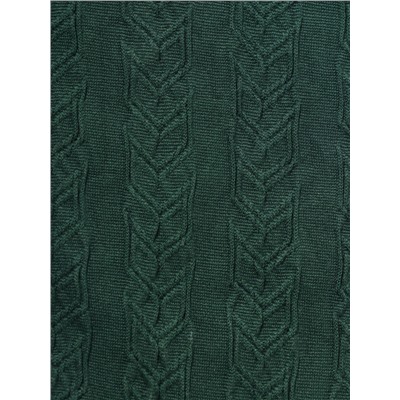 Женские колготки MINAKU 100 ден, хаки, размер 4/L