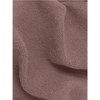 CROCKID Свитшот КР 302798