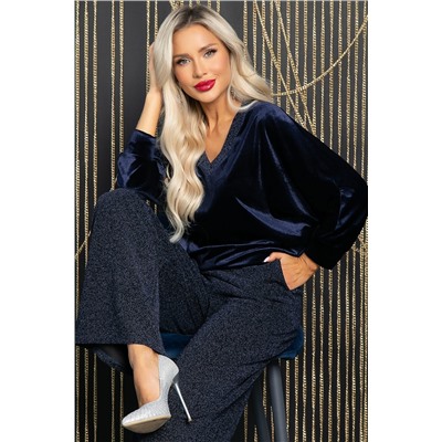 Костюм (Джемпер+Брюки) LADY TAIGA, 1055293