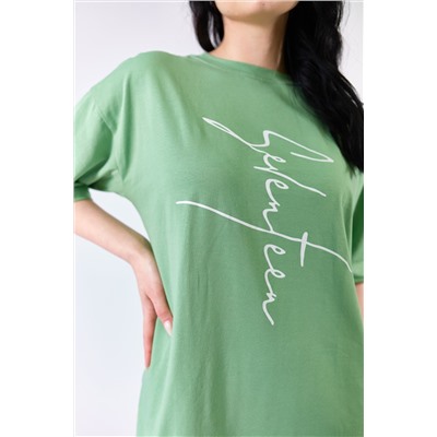 Костюм  М322102Па