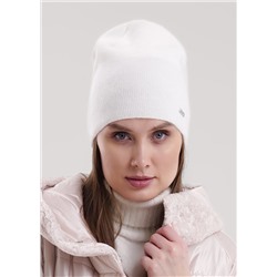 CLEVER Шапка 454398паш