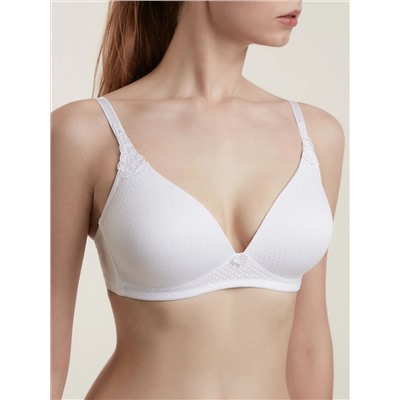 Conte elegant Бюстгальтер VOYAGE RB7086