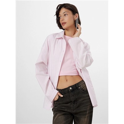 MARK FORMELLE Рубашка 502985