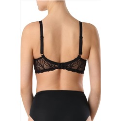 Бюстгальтер CONTE ELEGANT, 743418