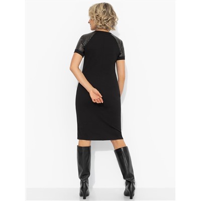 CHARUTTI Платье 12349