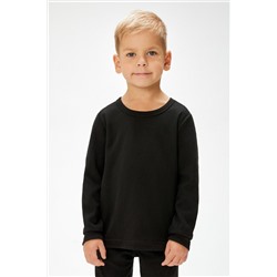 Комплект (джемпер и брюки) ACOOLA, 1039851