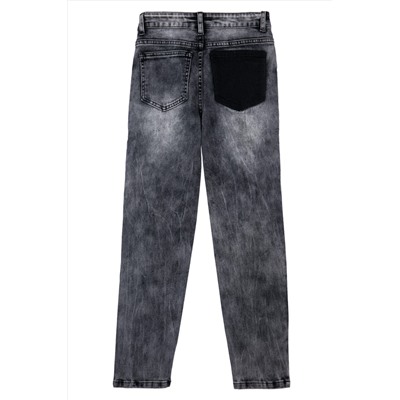 Джинсы PLAYTODAY, 975866