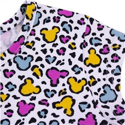 YOULALA Платье 1804100103