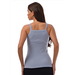 Женская майка Kota