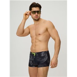 Плавки муж. Roco