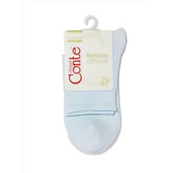 Conte elegant Носки BAMBOO