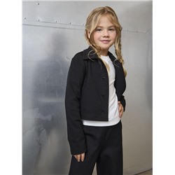 BATIK Жакет 068 ш25-1