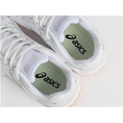 Кроссовки Asics Gel-Rocket 10