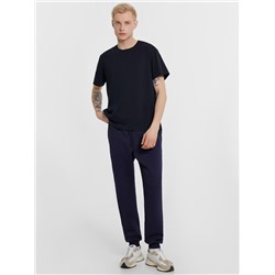 БРЮКИ МУЖСКИЕ 181247