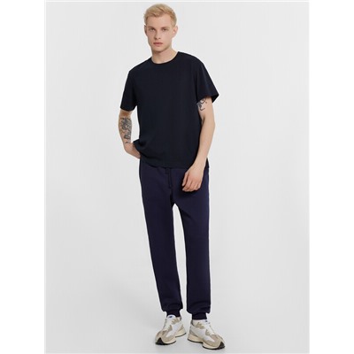 БРЮКИ МУЖСКИЕ 181247