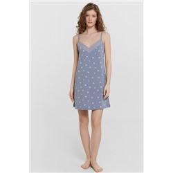 Сорочка MARK FORMELLE, 1115011