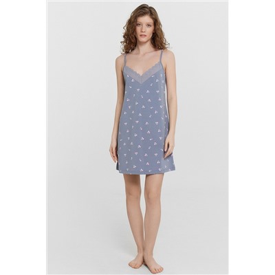 Сорочка MARK FORMELLE, 1115011