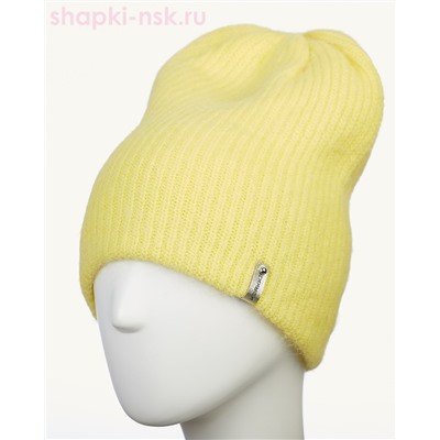 09922 2 A KHW Хатт Колпак женский (56-58)