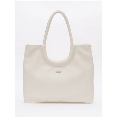 Сумка 5160-1 beige Velina Fabbiana-Safenta