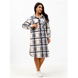 Кардиган К3102