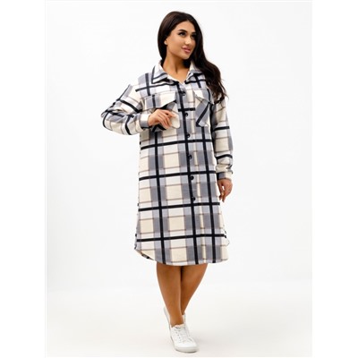 Кардиган К3102