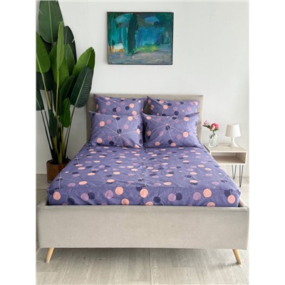 Текс-плюс Простыня НФ-00152629