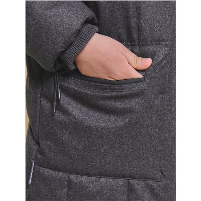 PELICAN Куртка BZXL3362/3