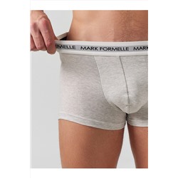 Трусы MARK FORMELLE, 1123233