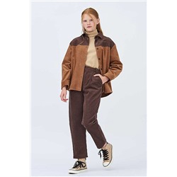 Брюки SMENA, 1220817