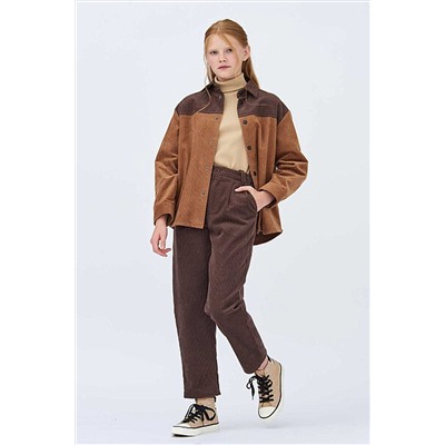 Брюки SMENA, 1220817