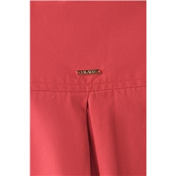 Блуза VILATTE, 1129041