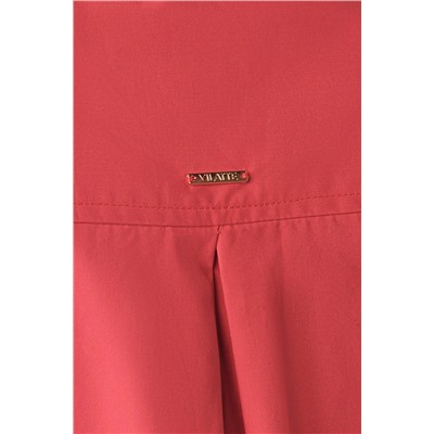 Блуза VILATTE, 1129041