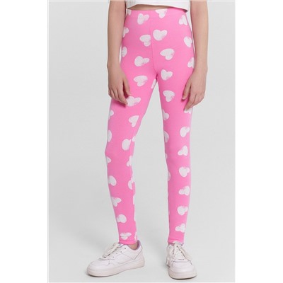 Леггинсы MARK FORMELLE, 1119471