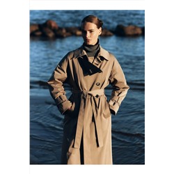 Пальто POMPA, 967101