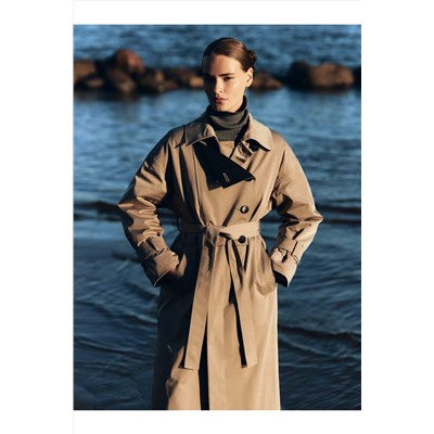 Пальто POMPA, 967101