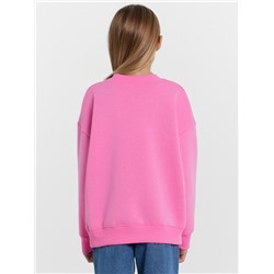 СВИТШОТ ДЛЯ ДЕВОЧЕК 127897/1