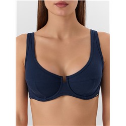 БЮСТГАЛЬТЕР ЖЕНСКИЙ 512524