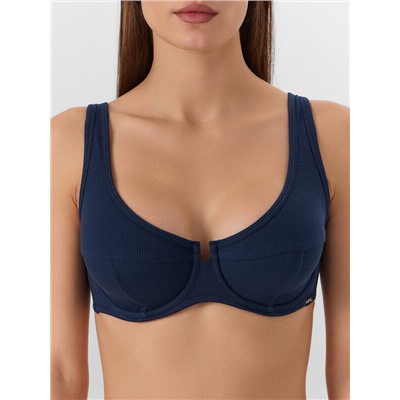 БЮСТГАЛЬТЕР ЖЕНСКИЙ 512524