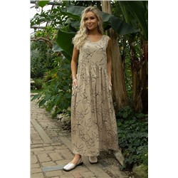 LT Collection Сарафан