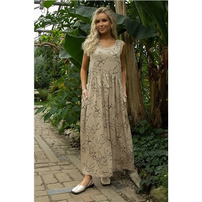 LT Collection Сарафан