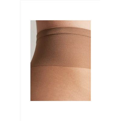 Колготки CONTE ELEGANT, 737751