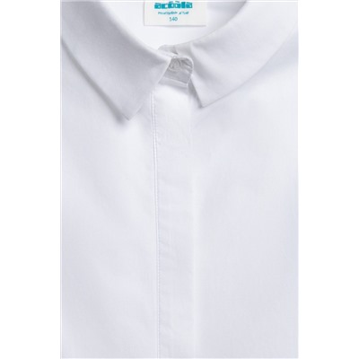 Блуза ACOOLA, 1127771