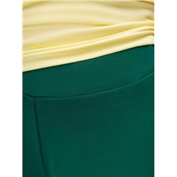 Bodo Легинсы 15-152МU